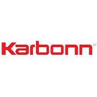 Karbonn