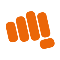 Micromax