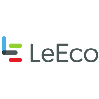 leeco