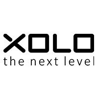 XOLO