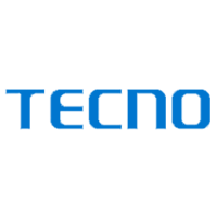 tecno