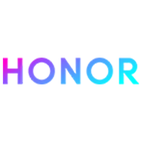 honor