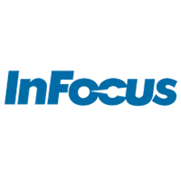 infocus