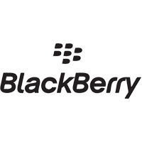 Blackberry