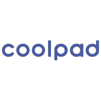 Coolpad