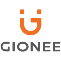 gionee