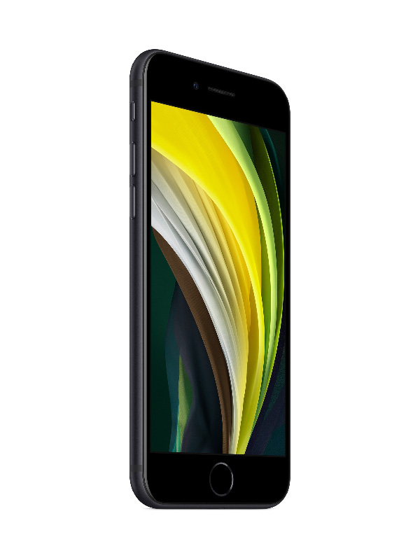Iphone 8D