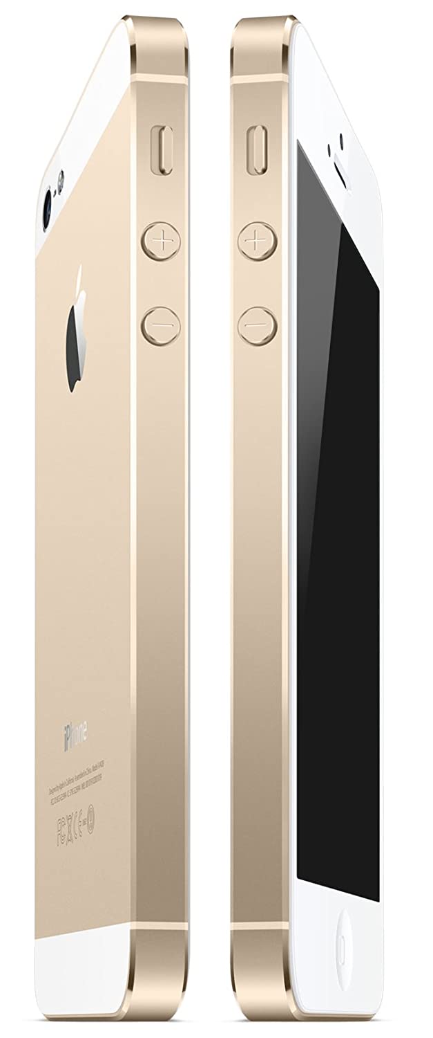 iPhone SE 1st Generation