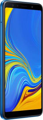 Samsung Galaxy A7